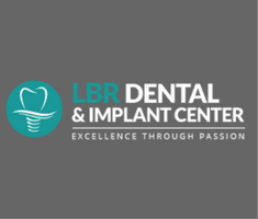 Slider image (1) LBR Dental and Implant Center